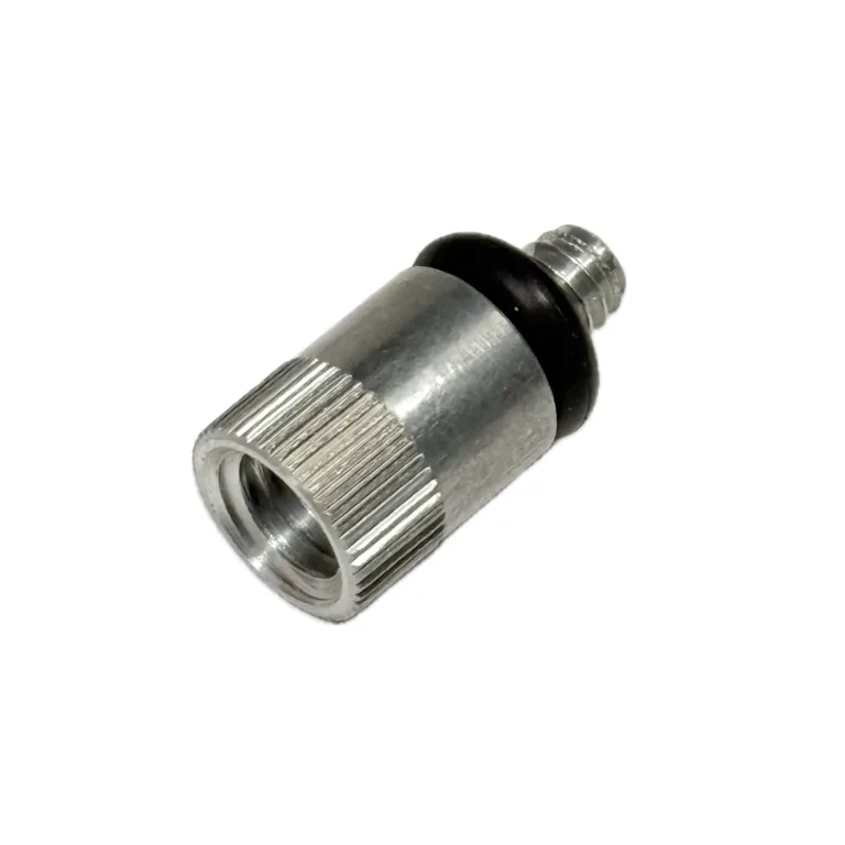 Adapter, Johnson-Evinrude 1/4´ 20´