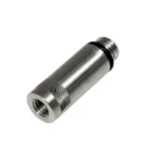 Adapter, OMC Drev Övre växelhus