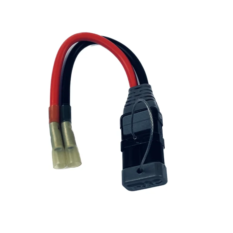 Extra kontakt för T10136