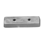 Trimplansanod