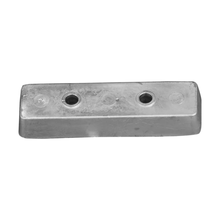 Trimplansanod