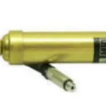 Vacumprovare för växelhus