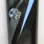 Växelhusolja GL4 i tub 250ml