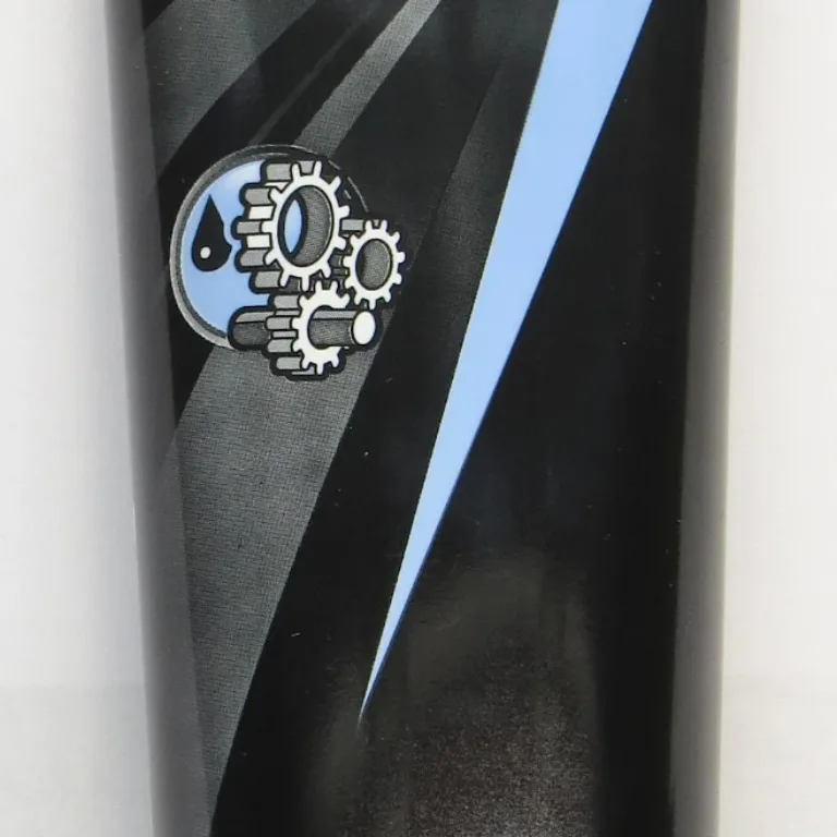 Växelhusolja GL4 i tub 250ml