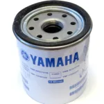 Bränslefilter Yamaha