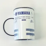 Bränslefilter Yamaha 