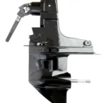 Ersättningsdrev Alpha one gen1