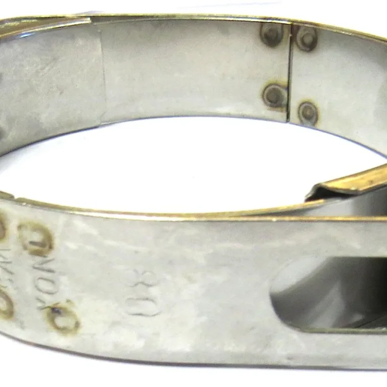 Slangklämma 70-80mm