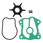 Impellerkit för Honda 35-50 hk