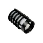 Bränslefilter Yamaha 9,9-225hk
