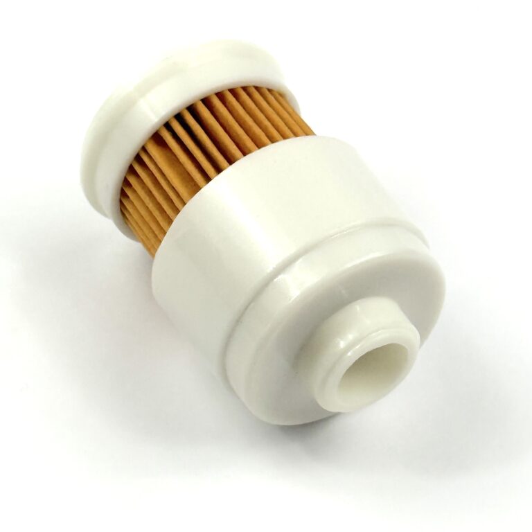 Bränslefilter Yamaha 150-250hk