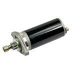 Yamaha, Mercury 9.9-25hk
