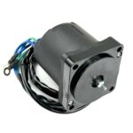 Trim/tilt-motor 115-250hk Yamaha