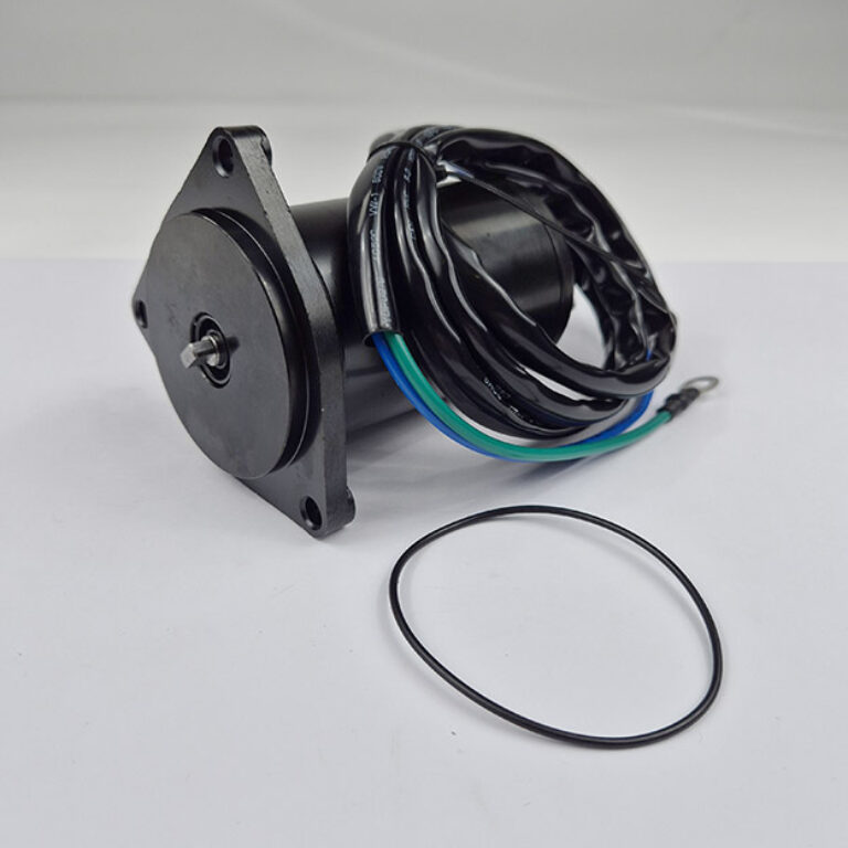 Trim/tilt-motor för Yamaha (A6260)