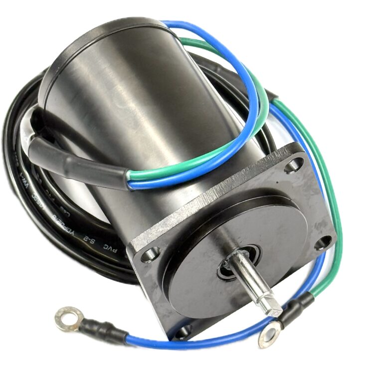 Trim/tilt-motor 75-100hk Yamaha