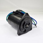 Trim/tiltmotor för Yamaha (A6263)