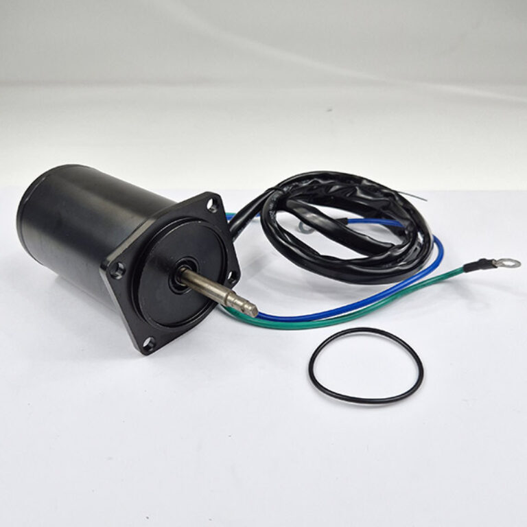 Trim/tilt-motor för Yamaha (A6264)