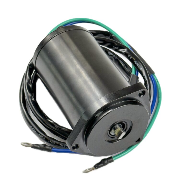 Trim/tiltmotor 40-50hk Yamaha