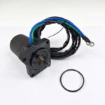 Trim/tilt-motor för Yamaha (A6296)