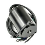 Trim/tilt-motor 225-250hk Yamaha (A6297)