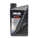 Yamalube 10w40 1L syntet