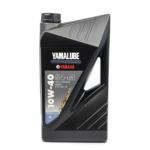 Yamalube 10w40 5L Synthet