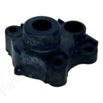 Pumphus för Yamaha (6J8-44311-00-00)