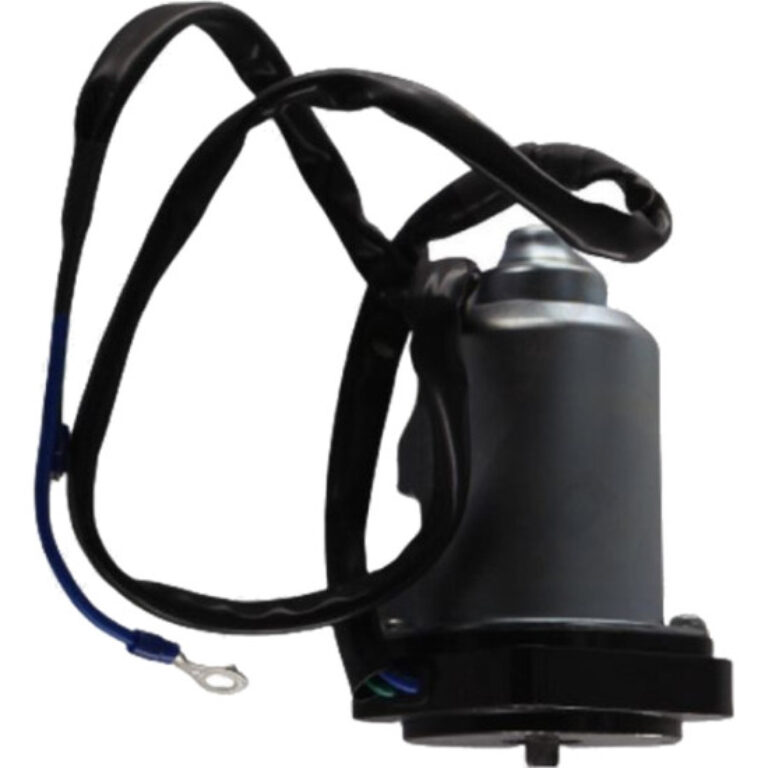 Trim/tiltmotor Merc/Tohatsu 25, 30 hk
