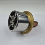 Termostat Yanmar