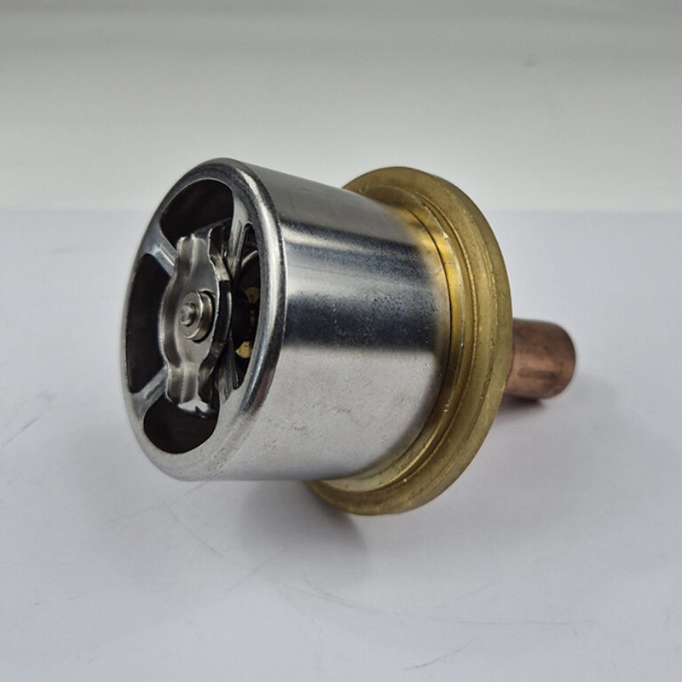 Termostat Yanmar