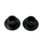 Tilt bussning AQ200-280 med elektrisk drevlyft (2-pack)