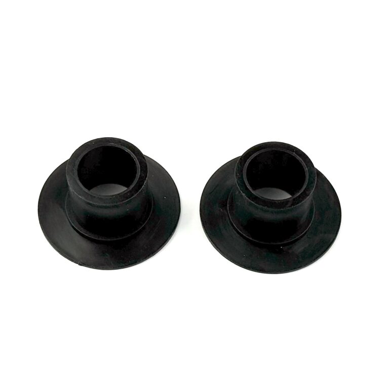 Tilt bussning AQ200-280 med elektrisk drevlyft (2-pack)