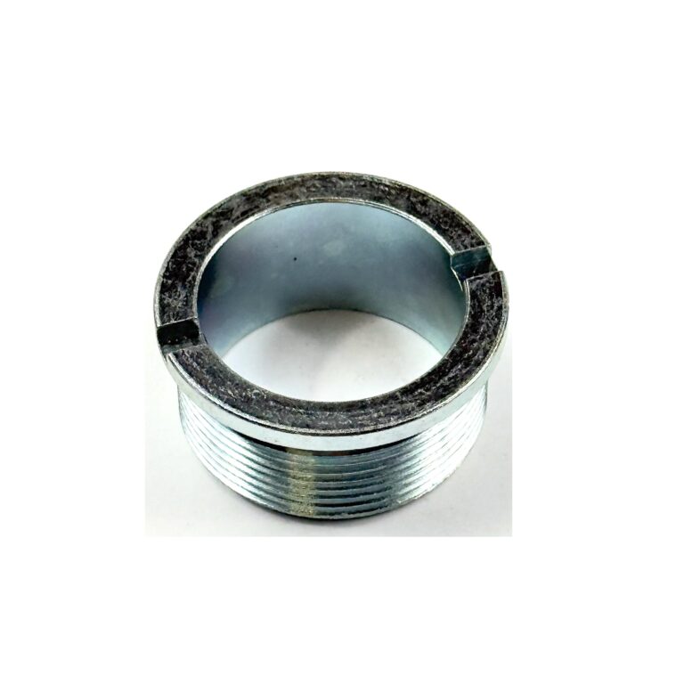 Pivot Pin Bushing