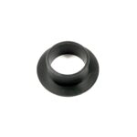 Swivel Bushing