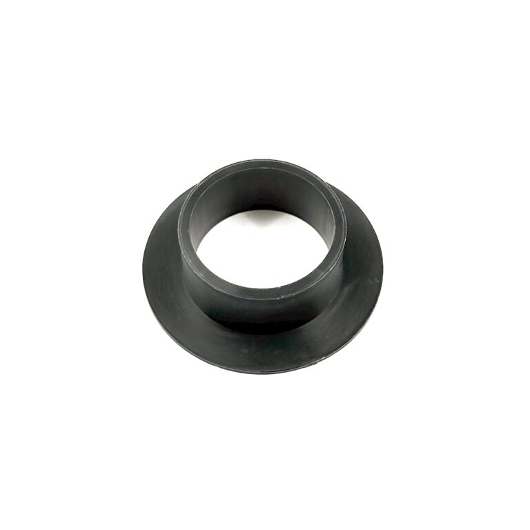Swivel Bushing
