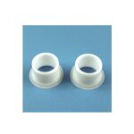 Tilt bussning - DP, DPD, DPE, DPG, DPH, DPX (2-pack)