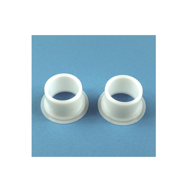 Tilt bussning - DP, DPD, DPE, DPG, DPH, DPX (2-pack)