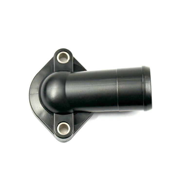 Vattenanslutning DP, DPD, DPE, DPG, DPH, DPX