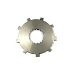 Låsbricka Propeller AQ Drev