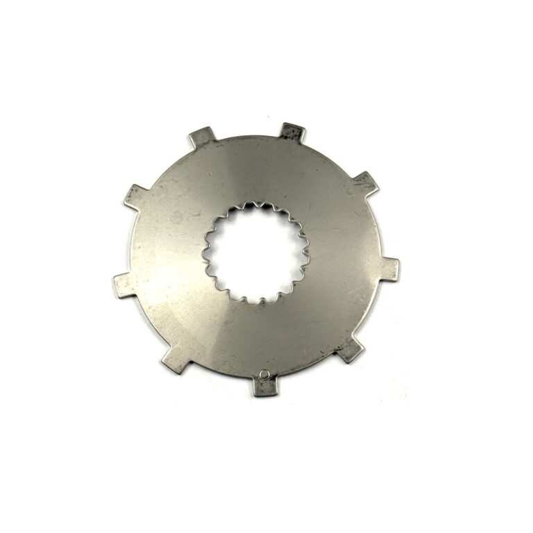 Låsbricka Propeller AQ Drev