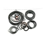 Packningssats AQ280-290 DP