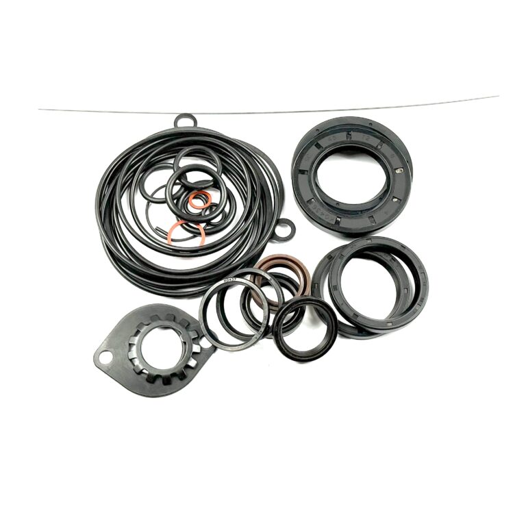 Packningssats AQ280-290 DP