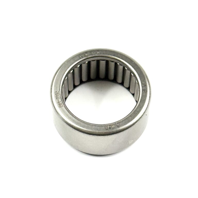 Nållager drivaxel 40-125hk Mercury