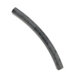 Vattenslang sjövatten 3/4 eller 19 mm