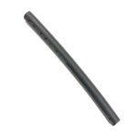 Vattenslang, 5/8 eller 16 mm
