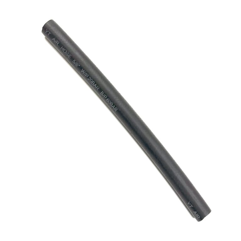 Vattenslang, 5/8 eller 16 mm
