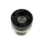 Powertrim tätning Alpha Gen 2 drev cylinder