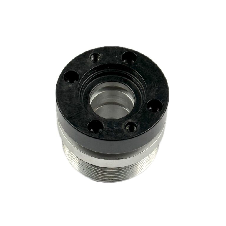Powertrim tätning Alpha Gen 2 drev cylinder