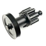 Sjövattenpump Mercruiser