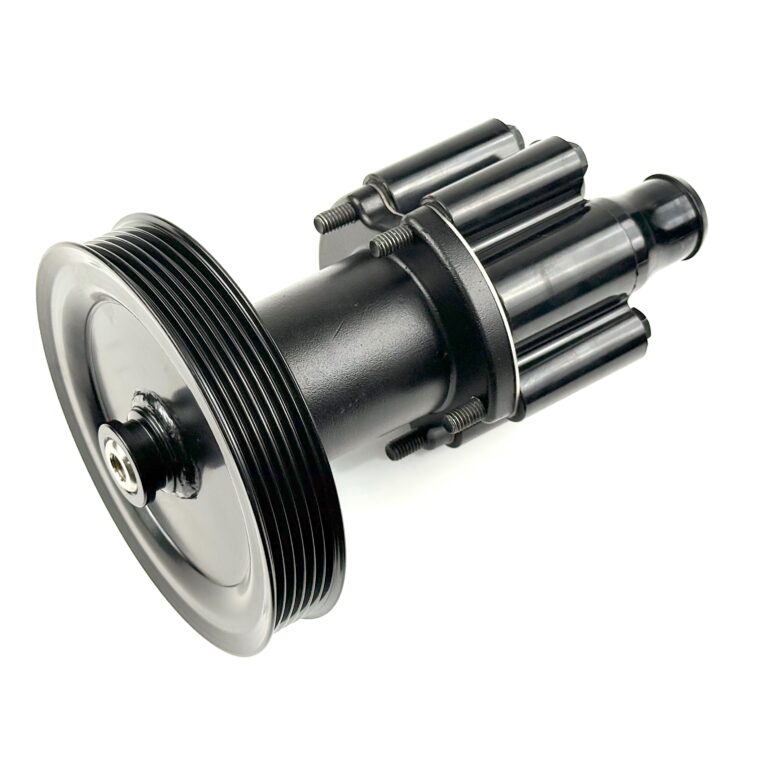 Sjövattenpump Mercruiser
